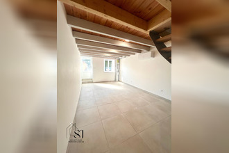 Ma-Cabane - Vente Maison Ampuis, 65 m²