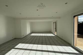 Ma-Cabane - Vente Maison Ampuis, 119 m²