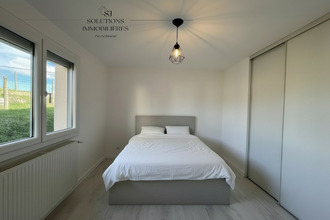 Ma-Cabane - Vente Maison Ampuis, 119 m²