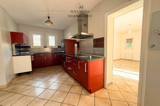 Ma-Cabane - Vente Maison Ampuis, 128 m²