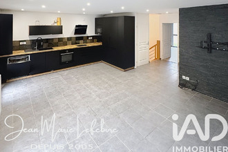Vente Maison 69420, Ampuis France