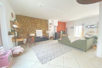 Ma-Cabane - Vente Maison Ampus, 146 m²