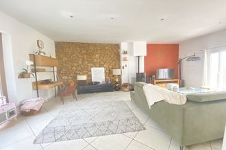 Ma-Cabane - Vente Maison Ampus, 146 m²