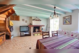 Ma-Cabane - Vente Maison AMURE, 860 m²