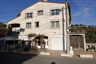 Vente Maison 66110, Amélie-les-Bains-Palalda France