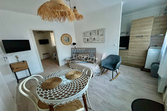 Vente Maison 66110, Amélie-les-Bains-Palalda France
