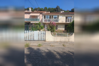 Vente Maison 66110, Amélie-les-Bains-Palalda France