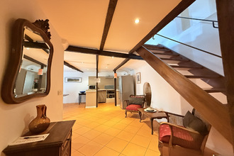 Vente Maison 66110, Amélie-les-Bains-Palalda France
