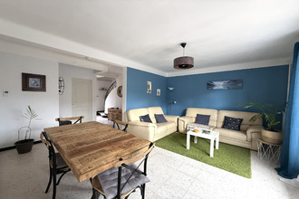 Vente Maison 66110, Amélie-les-Bains-Palalda France