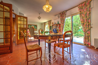 Vente Maison 66110, Amélie-les-Bains-Palalda France