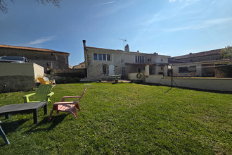Ma-Cabane - Vente Maison ANAIS, 149 m²