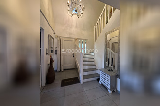 Ma-Cabane - Vente Maison ANCEAUMEVILLE, 240 m²