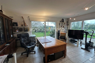 Ma-Cabane - Vente Maison ANCEAUMEVILLE, 240 m²