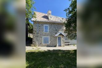 Ma-Cabane - Vente Maison Ancelle, 90 m²