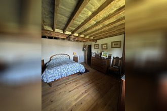 Ma-Cabane - Vente Maison Ancelle, 100 m²