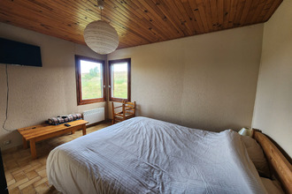 Ma-Cabane - Vente Maison Ancelle, 95 m²