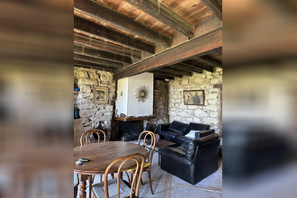 Ma-Cabane - Vente Maison Ancelle, 100 m²