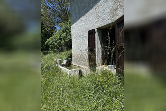 Ma-Cabane - Vente Maison Ancelle, 100 m²