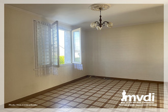 Ma-Cabane - Vente Maison ANCENIS, 122 m²