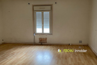 Ma-Cabane - Vente Maison ANCENIS, 64 m²