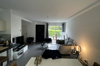 Ma-Cabane - Vente Maison ANCENIS, 99 m²