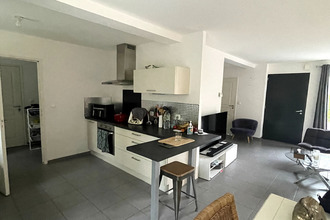Ma-Cabane - Vente Maison ANCENIS, 99 m²