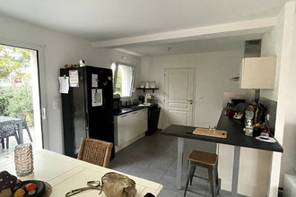 Ma-Cabane - Vente Maison ANCENIS, 99 m²