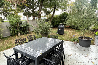 Ma-Cabane - Vente Maison ANCENIS, 99 m²