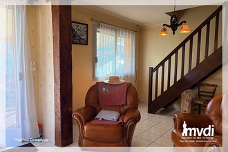 Ma-Cabane - Vente Maison ANCENIS, 0 m²