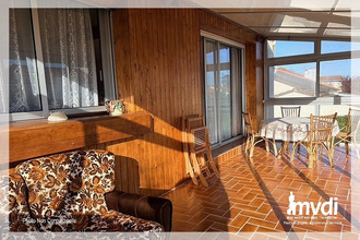 Ma-Cabane - Vente Maison ANCENIS, 0 m²