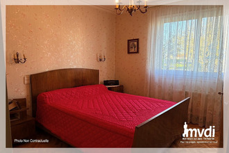 Ma-Cabane - Vente Maison ANCENIS, 0 m²