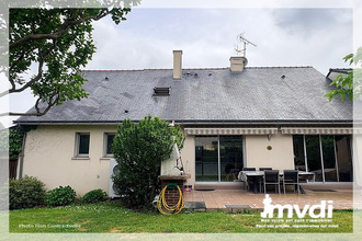 Ma-Cabane - Vente Maison ANCENIS, 0 m²
