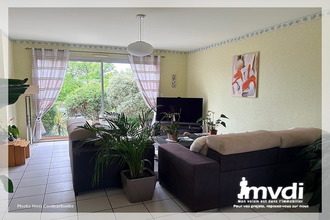 Ma-Cabane - Vente Maison ANCENIS, 0 m²