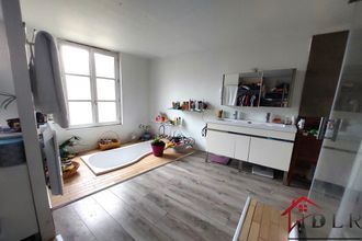 Ma-Cabane - Vente Maison Ancerville, 290 m²