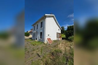 Ma-Cabane - Vente Maison ANCERVILLE, 110 m²