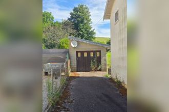 Ma-Cabane - Vente Maison ANCERVILLE, 110 m²