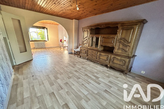 Vente Maison 55170, Ancerville France