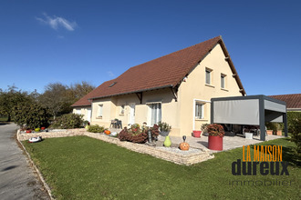 Ma-Cabane - Vente Maison Ancier, 150 m²