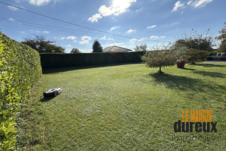 Ma-Cabane - Vente Maison Ancier, 150 m²