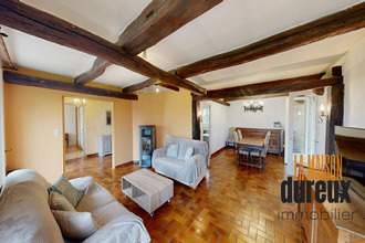 Ma-Cabane - Vente Maison Ancier, 134 m²