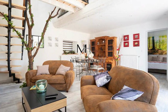 Ma-Cabane - Vente Maison Ancinnes, 180 m²
