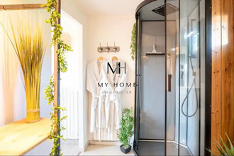 Ma-Cabane - Vente Maison Ancinnes, 180 m²