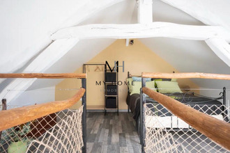 Ma-Cabane - Vente Maison Ancinnes, 180 m²