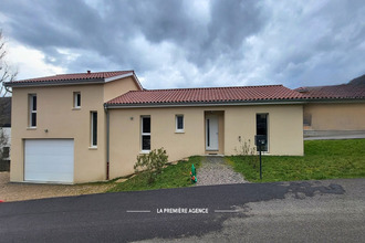 Ma-Cabane - Vente Maison Ancy, 137 m²