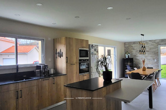 Ma-Cabane - Vente Maison Ancy, 137 m²