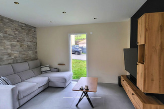 Ma-Cabane - Vente Maison Ancy, 137 m²