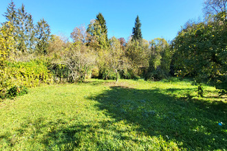 Ma-Cabane - Vente Maison ANCY-SUR-MOSELLE, 175 m²