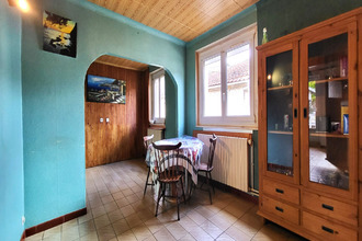 Ma-Cabane - Vente Maison ANCY-SUR-MOSELLE, 130 m²