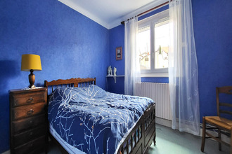 Ma-Cabane - Vente Maison ANCY-SUR-MOSELLE, 130 m²