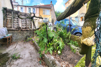 Ma-Cabane - Vente Maison ANCY-SUR-MOSELLE, 85 m²